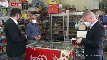 "Zimem Defteri" geleneği ile borçlar siliniyor