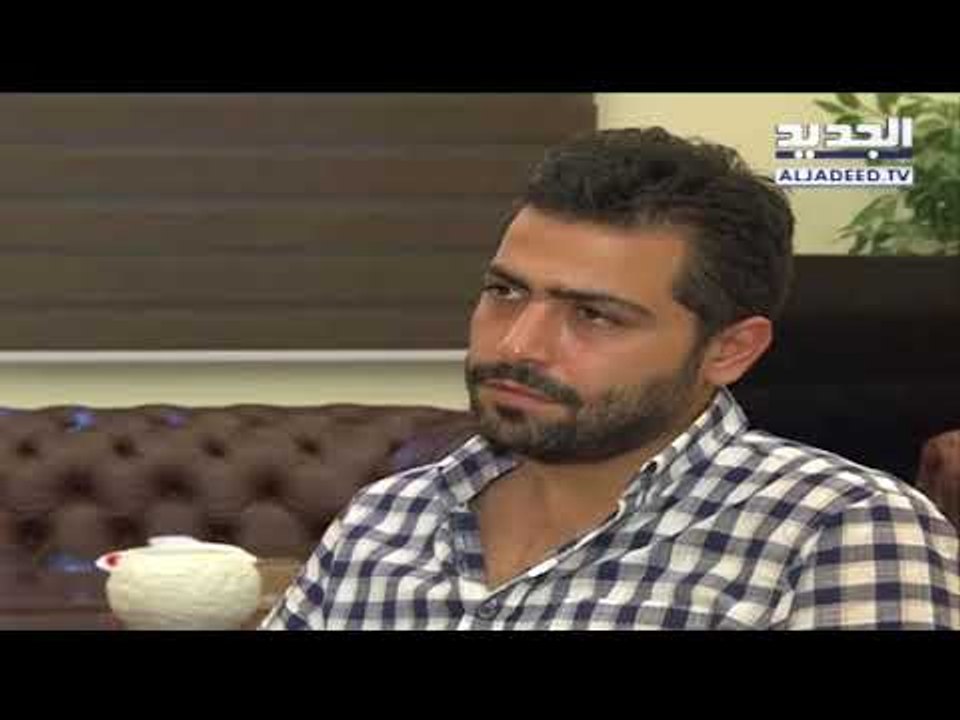 مناقصة محروقات لمديرية سكك الحديد والنقل المشترك تثير جدلاً وإنتقادات  - هادي الأمين