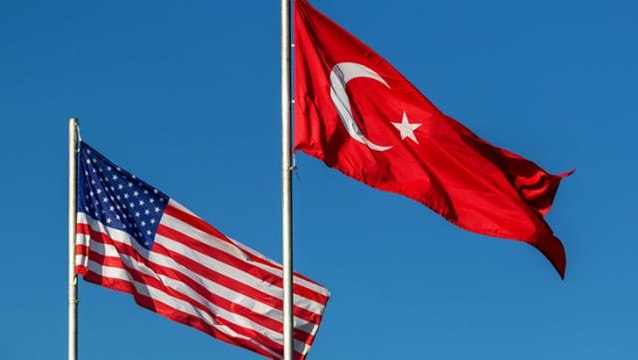 Soykırım yalanına tepkiler çığ gibi! Açıklamalar peş peşe geldi, ABD Büyükelçisi Dışişleri'ne çağrıldı