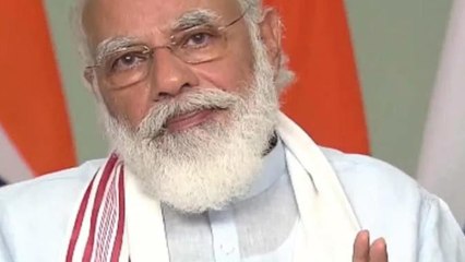 Corona is testing our patience, PM Modi in Mann Ki Baat