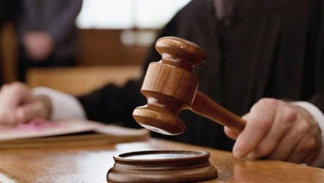 Yargıtay son noktayı koydu! Karşısındakine salak diyenler işte şimdi yandı