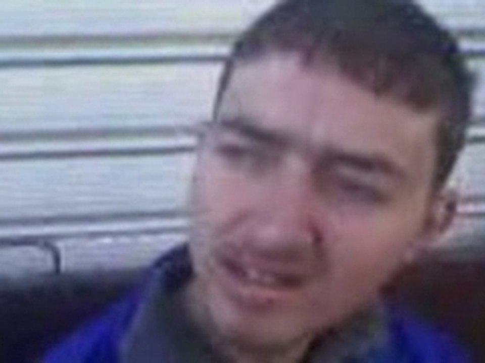 algerien voyageur don le mand