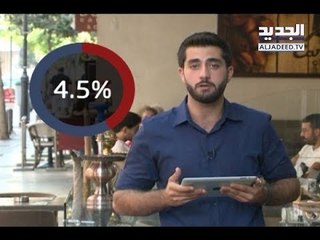 الـ waitersيدفعون رواتبهم بقشيشا... فهل تتكارم المطاعم على حسابهم؟ – غدي بوموسى