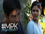 #MPK: Ang kakaibang ikinilos ni Abet | Magpakailanman