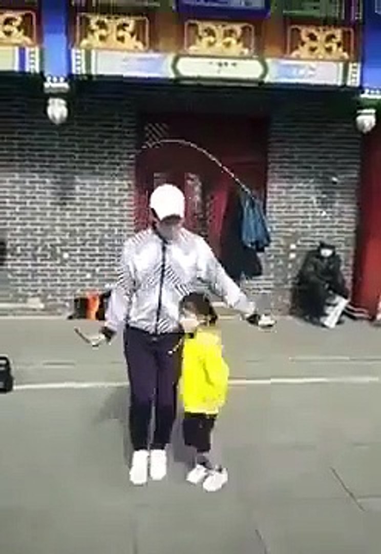 Best videos, Top videos, Viral videos Funny videos no. 169