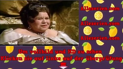 Die Onedin Linie Staffel 1 Folge 9 Hd Deutsch