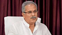 Here's what CM Baghel replied on becoming Congress president