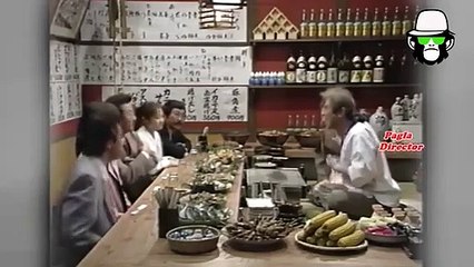 Kaissa Funny Thu Thu Restaurant Video 2019-কাইশা ফানি থু থু রেস্টুরেন্ট ভিডিও