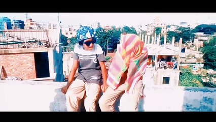 Kaissa Funny Video | Pagla Director | Kissa Vikhare | Comedy Dubbing | 2019 Funny Video |Db Boys Ltd
