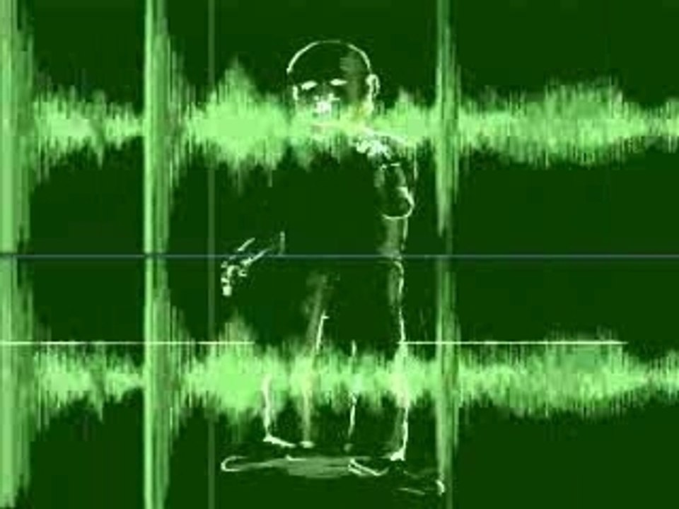 Medley Instrumentales by RS'Cool 2007-2008