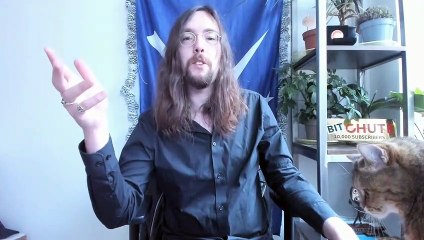 George Floyd Square: A Sacred Space for Severe Stupidity