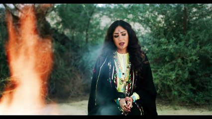 Latifa - El Lail Layal   لطيفة - الليل ليل