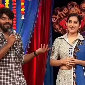 JABARDAST.BEATS_s Instagram profile post_ _Stay Tuned.. Share Maximum Stay Tuned For More Status Updates Do Follow _jabardast.beats _________________________________ Use___COCJbntJ(MP4)