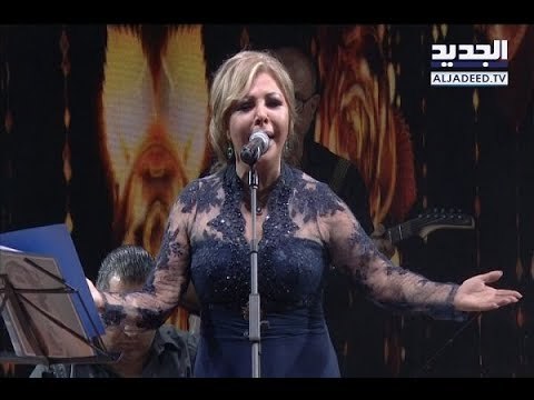 ليل حاريصا فُلّة - فن الخبر