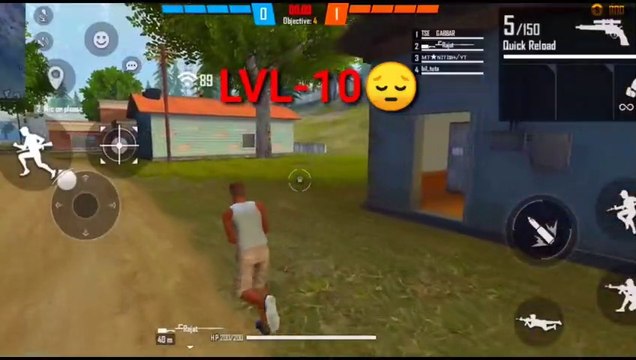 NOOB_TO_PRO_JOURNEY_LVL_70_⚡_⚡para_SAMSUNG_A3,A5,A6,A7,J2,J5,J7,S5,S6,S7,S9,A10,A20,A30,A50,A70(480p)