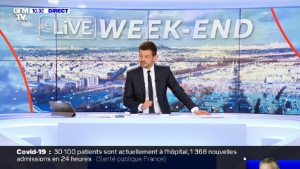 Rambouillet: 4 personnes en garde à vue - 25/04