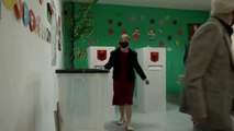 Albania afronta unas elecciones generales con su futuro en la UE en el aire