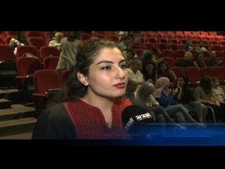 من المخيمات الفلسطينية إلى مسرح المدينة ...   مواهب تعزف ألحانَ الثورة – ليال بو موسى