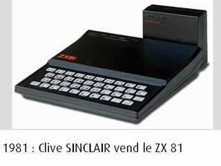 15 avril 2008... une date dans l'histoire de l'informatique.