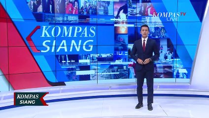 Kasus Covid-19 Meningkat, Warga Argentina Protes Sekolah Ditutup