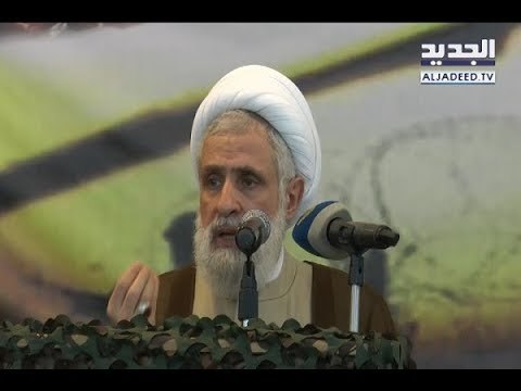 حزب الله أمام ورشة إنمائية كبيرة تحتاج الصبر ! – عنان زلزلة