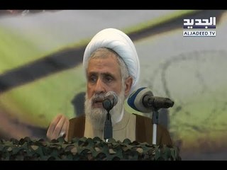 حزب الله أمام ورشة إنمائية كبيرة "تحتاج الصبر"! – عنان زلزلة