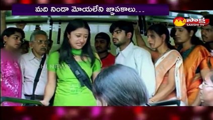 తెలుగు సినిమా నిండా  ఎన్నో విఫల  ప్రేమలు