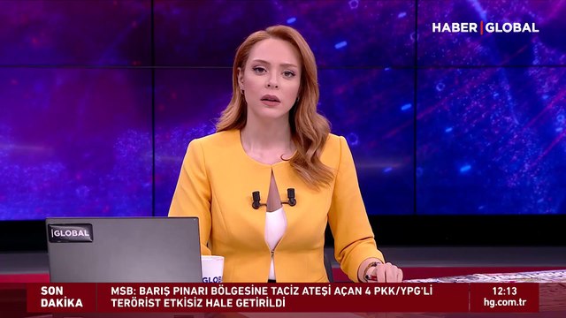 Ermenistan Başbakanı Nikol Paşinyan istifa etti