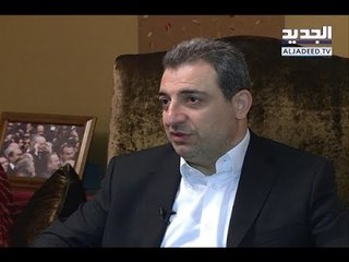 تعويل إشتراكي على الدور الروسي لحماية جبل العرب في سوريا - رواند أبو خزام