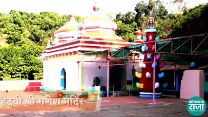 What to see in Guhagar | Guhagar Paryatan | Top 10 Places to visit in Guhagar | Kokancha Raja