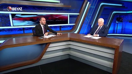 Ortak Akıl 25 Nisan 2021