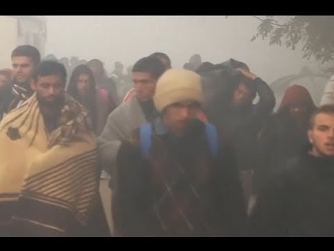 زيارة باسيل إلى موسكو... هل حازت تأشيرة حكومية من الحريري؟ - دارين دعبوس