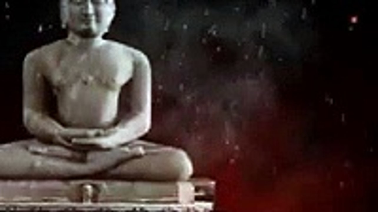 Bhagwan Mahavir jayanti |What's up Status