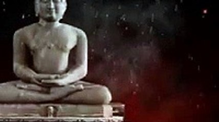 Bhagwan Mahavir jayanti |What's up Status