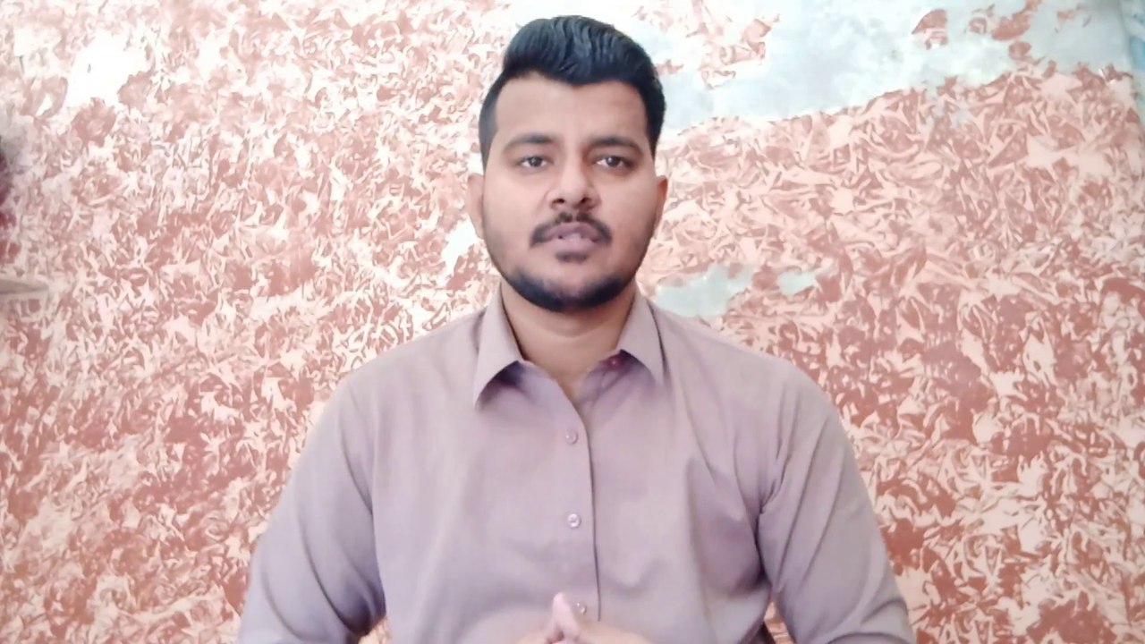 Asma-ul-Husna | The 99 Names | Reaction | Atif Aslam | Coke Studio Special