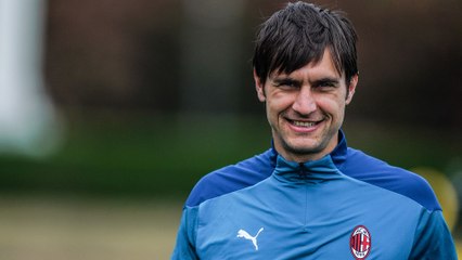 A casa di... Ciprian Tătăruşanu