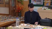 Thử Thách Tình Yêu Tập 39 - VTV3 thuyết minh tap 40 - Phim Hàn Quốc - Xem phim thu thach tinh yeu tap 39