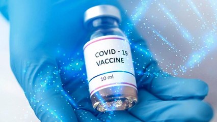Corona: 3 States said, not enough vaccines for Phase 3