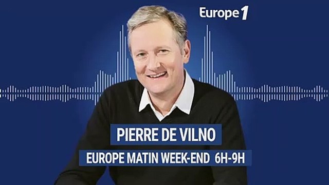 Covid-19 : les embauches de plus d'un mois repartent à la hausse dans le privé