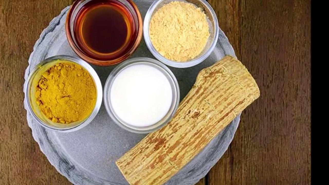 Diy Makeup Vanity Lowes & Amazon video Dailymotion