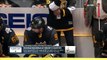 Nhl Stanley Cup Final 2019: Blues Vs. Bruins | Game 7 Extended Highlights | Nbc Sports
