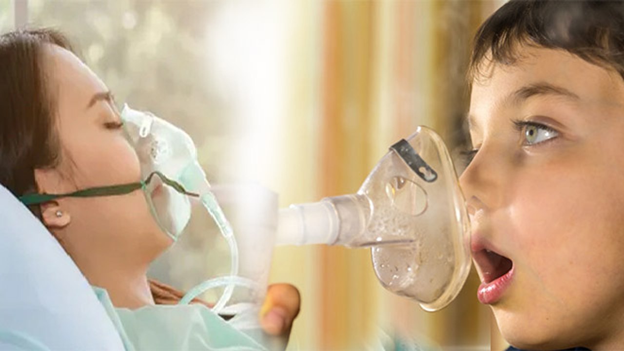 Corona virus Body से कैसे सोख ले रहा है Oxygen, Virus के इस रूप से Doctor भी हुए हैरान । Boldsky