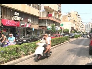 صراع "ستريو" في برج حمود أودى بحياة شخصين - نعيم برجاوي