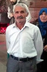 Son dakika haberleri | DEVRİLEN TRAKTÖRÜN ALTINDA KALAN SÜRÜCÜ ÖLDÜ