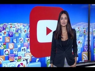 ترامب يسقط في امتحان العلم الأميركي - Trends