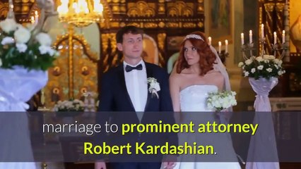Is Caitlyn Jenner the next Arnold Schwarzenegger Even some in GOP | Moon TV News