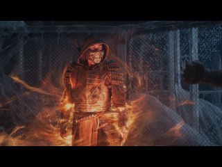 ‘Mortal Kombat’ Set to Give Warner Bros Another Box Office Win | Moon TV News