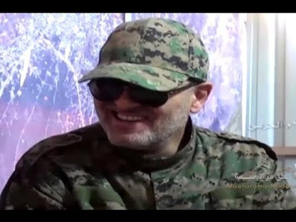 المحكمة الخاصة بلبنان الدولية بلبنان تدخل الشوط الأخير من عملها  -  حسان الرفاعي