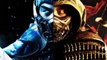 ‘Mortal Kombat’ Review “A Promising Disappointment” | OnTrending News