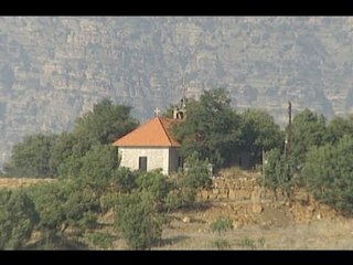 مسلسل إطلاق النار بين آل زعيتر مستمر وعمليات دهم حصيلتها مختار وأسلحة وذهب   - جويل الحاج موسى